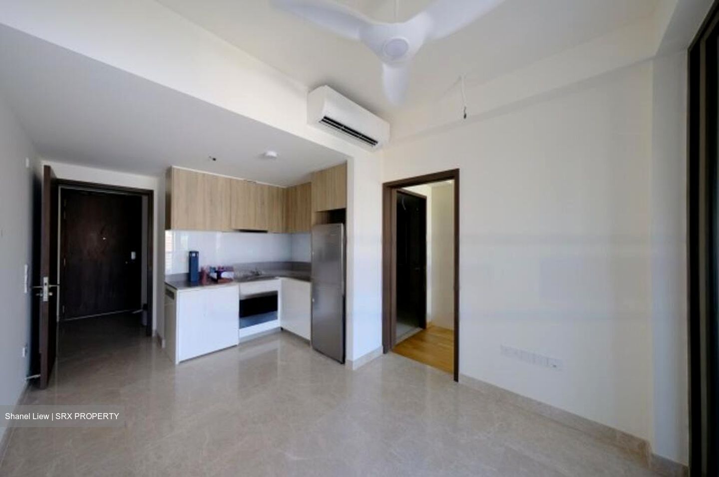 Park Place Residences At Plq (D14), Apartment #468925691